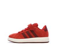 Adidas Grand Court 00s Trainers Rouge EU 31 Enfants