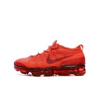 Baskets Rouge Homme Nike Air Vapormax 2023 43