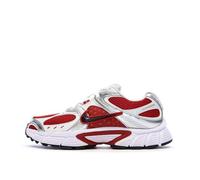 Baskets Rouges/Blanches Homme Nike V5 RNR 40