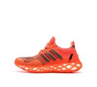 Baskets Garçon Ultraboost Rouge 38 2/3