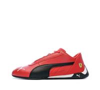 Baskets Rouges Homme Puma Sf R-Cat - 46