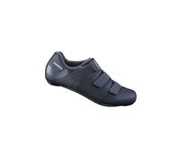 Baskets route homme Shimano SH-RC100MN marine 44