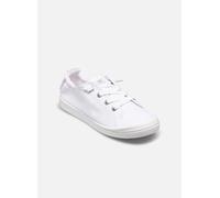 Roxy Bayshore Plus Trainers Blanc EU 42 Femme