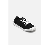 Baskets Roxy BAYSHORE PLUS pour Femme 41 Noir