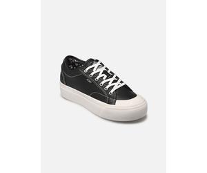 Baskets Roxy CRUIZER LX pour Femme 38 Noir