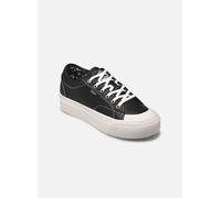 Baskets Roxy CRUIZER LX pour Femme 42 Noir