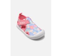 Baskets Roxy TW GROM pour Enfant 28 Multicolore