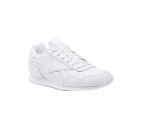 Baskets royal cljog 3.0 blanc 37