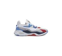 Baskets Rs-2k Bmw Mms - 40
