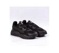Baskets RS-2K Core noir / Puma 41