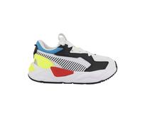 Baskets Rs-Z Core - 31