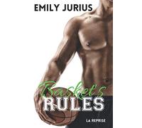 BASKET'S RULES: LA REPRISE