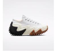Converse Kids Run Star Motion Platform Trainers Blanc EU 41 Enfants