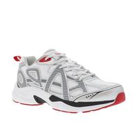 Baskets Kaporal ADRIL pour Homme 44 Gris