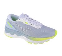Chaussures de running Mizuno WAVE SKYRISE 3 W j1gd220901 Taille 39 EU | 6 UK | 8,5 US | 25 CM