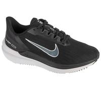 Baskets Running - NIKE - Air Winflo 9 - Homme - Noir - Régulier 42