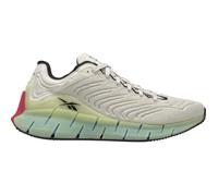 Baskets Running - REEBOK - Zig Kinetica - Homme - Multicolore - Occasionnel 36