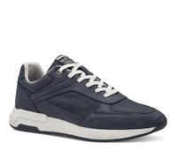 Baskets - S.OLIVER - 5-13603-42 805 - Homme - Talon plat - Fermeture lacets 43