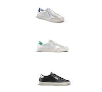 Sparco Baskets Sneakers S-time