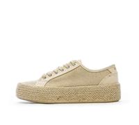 Baskets Sable Femme Chattawak Paco 39