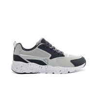 Baskets Kappa Logo Safir Gris 44 Unisex