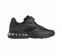 Baskets Saigon Ev Noir Enfant Noir 28
