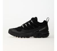 Baskets Salomon ACS + Og Black/ Black/ Ftw Silver EUR 41 1/3