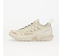 Baskets Salomon ACS + OG Vanila/ Ebony/ Ftw Silver EUR 46 2/3