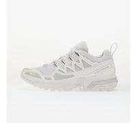 Baskets Salomon Acs + Og White/ White/ Ftw Silver EUR 40