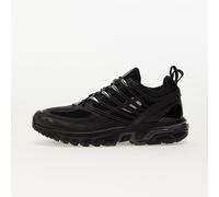 Baskets Salomon ACS Pro Black/ Black/ Black EUR 36 2/3