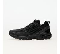 Baskets Salomon ACS Pro GTX Black/ Black/ Asphalt EUR 40
