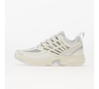 Baskets Salomon ACS Pro Ice/ Lunar Rock EUR 37 1/3