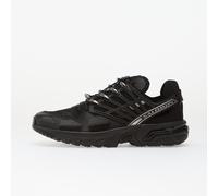 Baskets Salomon ACS Pro Shell Black/ Black/ Black EUR 46 2/3