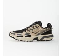 Baskets Salomon ACS Pro Shell Rainy/ Black/ Clrock EUR 44