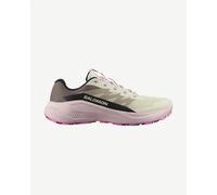 Baskets Salomon Alphaglide beige rose femme - 36(2/3)