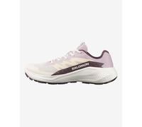 Baskets Salomon Alphaglide rose clair beige femme - 40(2/3)