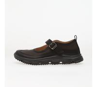 Salomon RX MARIE-JEANNE ALPINE ECHOES women Lowtop black taille: 38 2/3
