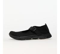 Salomon, Femme, Chaussures, Noir, Taille: 40 EU RX Marie-Jeanne