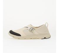 Baskets Salomon Rx Moc 3.0 Nomad Rain EUR 44 2/3