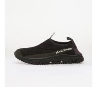 Baskets Salomon RX MOC 3.0 Quilted Black/ Black/ Asph EUR 46 2/3