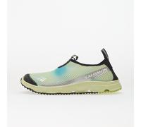 Baskets Salomon Rx Moc 3.0 Seasonal Claqua/ Lime C/ F EUR 40