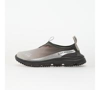 Baskets Salomon Rx Moc 3.0 Ubnchi/ LunRoc/ Ftw Silver EUR 38