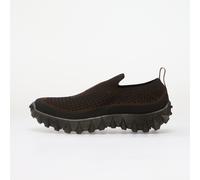 Baskets Salomon Snowclog Advanced Earthb/ Black/ Clou EUR 44