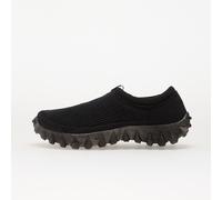 Baskets Salomon Snowclog Corduroy Black/ Black/ Black EUR 40