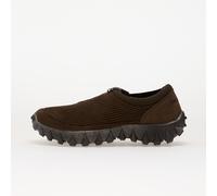 Baskets Salomon Snowclog Corduroy Dlciso/ Black/ Blac EUR 44 2/3