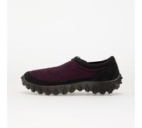 Baskets Salomon Snowclog Corduroy Plum/ Black/ Black EUR 44