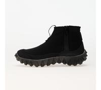 Baskets Salomon Snowclog MID Black/ Black/ Black EUR 44 2/3