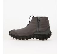 Baskets Salomon Snowclog Mid Castlerock/ Castlerock/ Black EUR 44