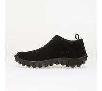 Baskets Salomon Snowclog Og Black/ Black/ Asphalt EUR 40 2/3