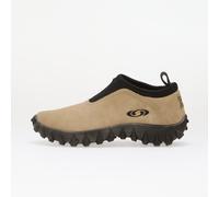 Baskets Salomon Snowclog Og Safari/ Black/ Black EUR 40 2/3